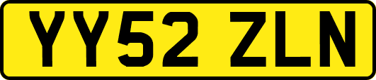 YY52ZLN