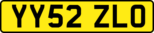 YY52ZLO