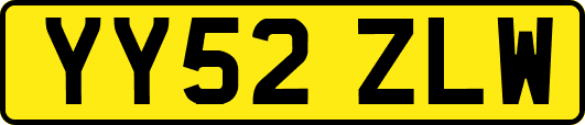 YY52ZLW