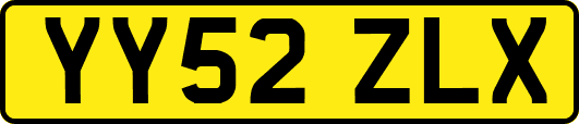 YY52ZLX