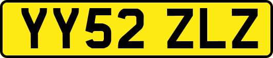 YY52ZLZ