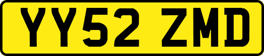 YY52ZMD