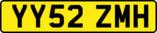YY52ZMH