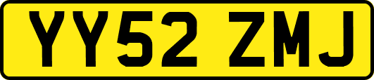 YY52ZMJ