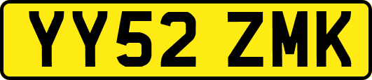 YY52ZMK