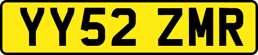 YY52ZMR