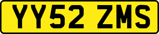 YY52ZMS