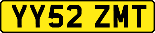 YY52ZMT