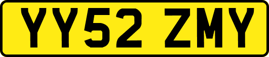 YY52ZMY