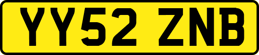 YY52ZNB