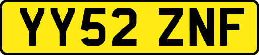 YY52ZNF