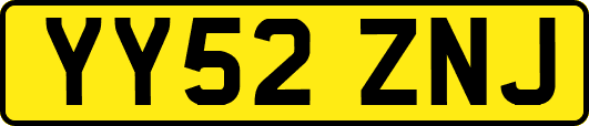 YY52ZNJ