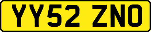 YY52ZNO