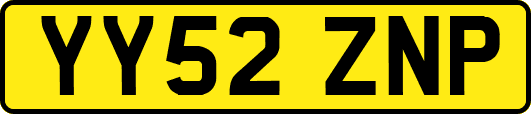 YY52ZNP