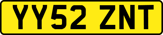YY52ZNT