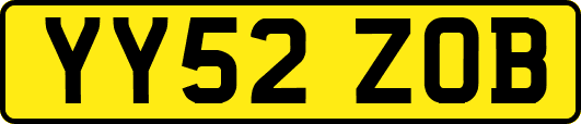 YY52ZOB