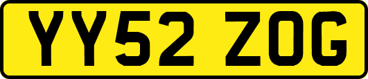 YY52ZOG