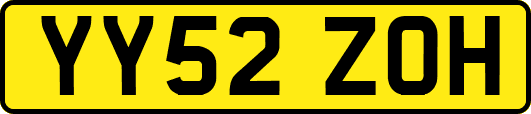 YY52ZOH