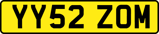 YY52ZOM