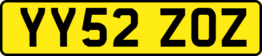 YY52ZOZ