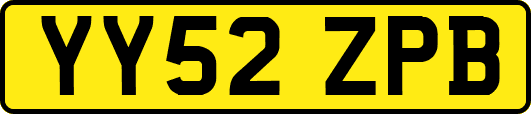 YY52ZPB