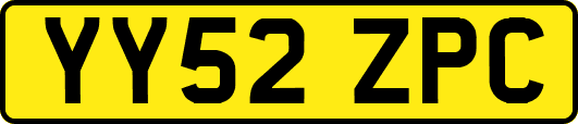 YY52ZPC