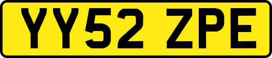 YY52ZPE
