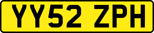 YY52ZPH