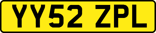 YY52ZPL