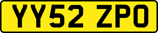 YY52ZPO