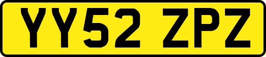 YY52ZPZ