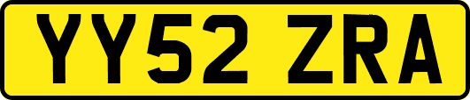 YY52ZRA