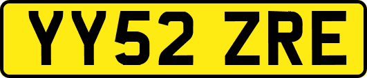 YY52ZRE