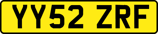 YY52ZRF
