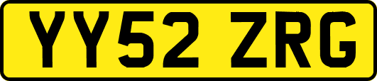 YY52ZRG