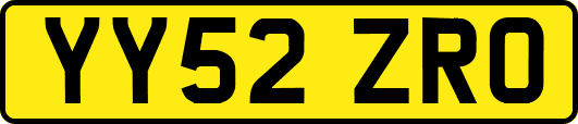YY52ZRO