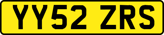 YY52ZRS