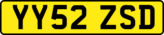 YY52ZSD