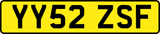 YY52ZSF