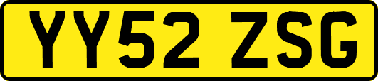 YY52ZSG