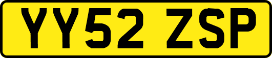 YY52ZSP