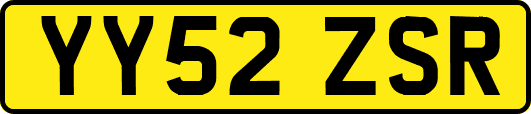 YY52ZSR