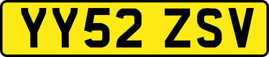 YY52ZSV