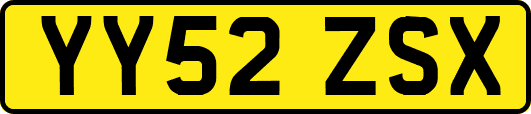 YY52ZSX