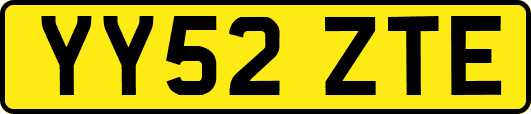 YY52ZTE