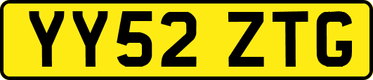 YY52ZTG