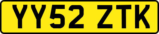 YY52ZTK
