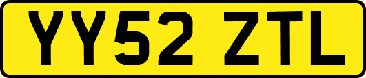 YY52ZTL