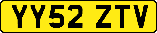 YY52ZTV