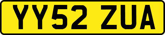 YY52ZUA
